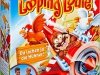 Looping Louie