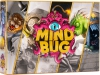 Mindbug