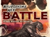 Neuroshima Hex Battle