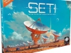 SETI