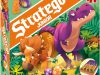 Stratego Junior