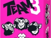 TEAM3