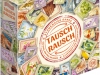 Tausch Rausch