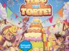 Topp die Torte