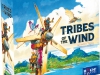 Tribes of the Wind