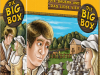 Agricola: Die Bauern und das liebe Vieh - Big Box