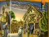 Agricola: Kennerspiel