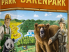 Bärenpark