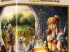 Caverna: Die Höhlenbauern