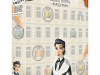 Hochsaison: Grand Hotel - Roll & Write