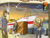 Le Havre
