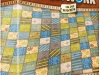 Patchwork