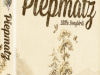 Piepmatz