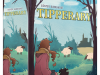 Tipperary