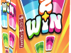 2 Win
