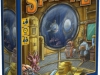Aquasphere