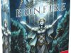 Bonfire