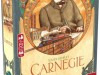 Carnegie