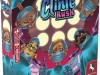Clinic Rush