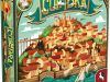 Coimbra