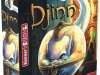 Djinn