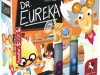 Dr. Eureka