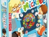 Dr. Microbe