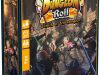 Dungeon Roll: Zurück in den Dungeon