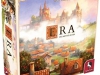 ERA: Das Mittelalter