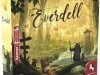 Everdell