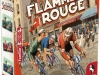 Flamme Rouge