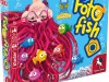 Foto Fish