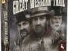 Great Western Trail
