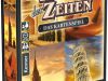 Im Wandel der Zeiten: Das Kartenspiel
