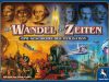 Im Wandel der Zeiten: Eine Geschichte der Zivilisation