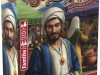Istanbul: Das Würfelspiel