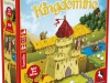 Kingdomino