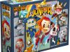 Krosmaster Junior