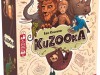 Kuzooka