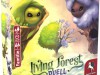 Living Forest Duell