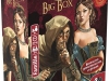 Love Letter: Big Box