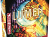 Lumen