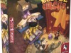 Meeple Circus