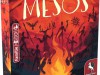 Mesos