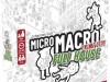 MicroMacro: Crime City 2 - Full House