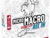 MicroMacro: Crime City 3 - All-In