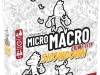 MicroMacro: Crime City 4 - Showdown