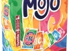 Mojo