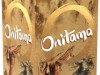 Onitama