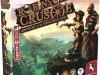 Robinson Crusoe: Abenteuer auf der Verfluchten Insel